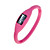  amazine ion montre de sport (avec ioniseur)