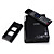  2.5"DVR,HD Media Player/Recorder