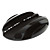  compact titulaire socle vertical pour la PS3 slim (noir)