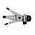  Universal Mini Tripod Stand for Digital Camera Webcam