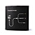  Composite AV Cable for iPad, iPad 2 and iPhone 3G/3GS/4G