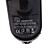  4-en-1 kit de cargador para el iphone serie 3g/3gs/4/4s/ipod