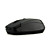  2.4ghz tastiera e mouse senza fili 10 metro con ricevitore-comodo-antiusura-plug and play (smq5847)