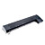  ventilateur de refroidissement pour playstation 3 (4 ventilateurs)