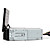  DVD Player Automotivo 7 polegadas GPS iPod Bluetooth TV RDS