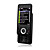  quadband dual sim slide mobiele telefoon + wifi, fm, bluetooth, tv, dubbele camera