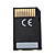  16gb memory stick pro-hg duo geheugenkaart