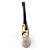  ZB-503 Multifuntional Water Pipe
