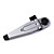  Universal Mini Tripod Stand for Digital Camera Webcam