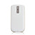 G2 Magic Android 2.0 Quad Band WIFI Touch Screen Cell Phone White(2GB TF Card)