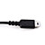  AC Mains Power Adapter for Nintendo DS Lite (UK)