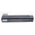  ventilateur de refroidissement pour playstation 3 (4 ventilateurs)