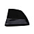  ps-213 fin antena decorativa shark, preto
