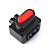  On/Off Power Switch Adapter for  PlayStation 3 (PS3)  Slim