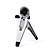  Universal Mini Tripod Stand for Digital Camera Webcam