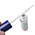  Touch-up Painting for Toyota 070 Pearl White