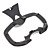  Steering Racing Wheel for PlayStation PS3 Controller