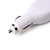  double port usb adaptateur chargeur de voiture