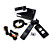  2.5"DVR,HD Media Player/Recorder