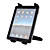  stand et le support de repose-tête pour l'IPAD