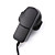  AC Mains Power Adapter for Nintendo DS Lite (UK)