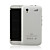  Yphone 168 Dual Card QWERTY TV WIFI JAVA 3.2 Inch Touch Screen Cell Phone White(2GB TF Card)