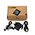  g71 quad band double carte tv double caméra java flash de lumière QWERTY bar téléphone (sz05440766)
