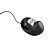  Hand-held Trackball Mouse (Black)