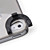  Zoom Téléscopique x6 + Etui pour iPhone 4/4S