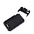  External Backup Battery Case for iPhone 4