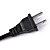  WF-139 UltraFire Battery Charger for 14500/17500/18500/17670/18650 Li-ion Battery (US Adaptor)