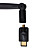  usb dongle adaptateur sans fil 802.11n