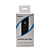  bti002 universal, bluetooth estéreo 3.5 mm audio dongle adaptador transmisor