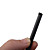  Aluminum Alloy Touchpad Stylus Pen for iPad, iPad 2 and The new iPad (Black)