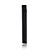  W301 Dual Card 3G WCDMA JAVA WIFI 3.2 Inch Touch Screen Cell Phone Black (2GB TF Card)