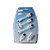  3-в-1 USB кабель комплект для iphone / Nokia / BlackBerry / HTC