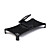  2-In-1 Clip-On Belt + Desktop Stand for iPhone 4