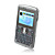  g71 quad band double carte tv double caméra java flash de lumière QWERTY bar téléphone (sz05440766)