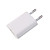  eu europeu viagem adaptador de carregador USB para iphone 3gs/4g