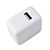  Adattatore caricatore USB per iPad (10W)