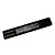  vervangende laptop batterij voor asus gsu3000 z92r / / z92vc/z92vm (14.8v 4800mAh)