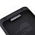  Carcasa y Batería Externa de 1900mAh para el iPhone 4