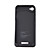  Carcasa y Batería Externa de 1900mAh para el iPhone 4