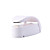  Mini Plastic Portable Handy Manual Bag Sealer Closer