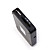  TV Card Player with Remote Controller & Component Cable