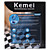  KM-6078 Designer Rechargeable Electric Shaver (110V~240V AC)(748)