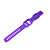  nieuwe sporthorloge band polsband voor de iPod nano 6