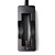  Ultrafire 18650 enkele batterij lader bedraad lader (11190182)