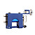  Rotary Tattoo Machine Liner / Shader