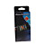  2-In-1 Clip-On Belt + Desktop Stand for iPhone 4